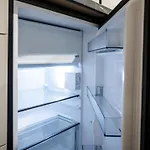 Apartamento Airport-bus - 13 North - Family 10 Tallin