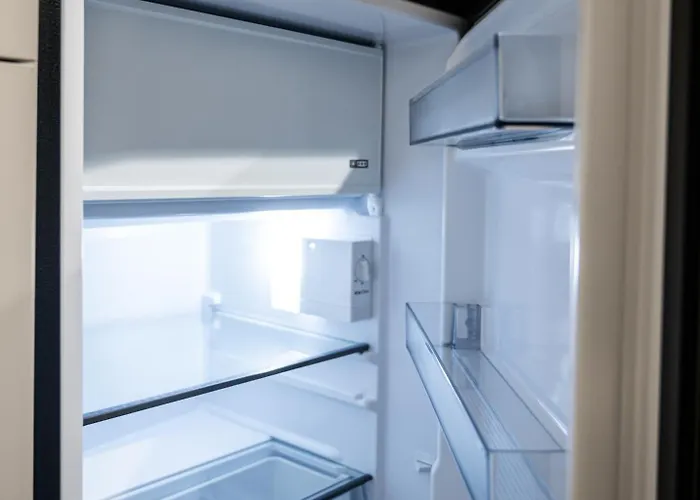 아파트 Airport-bus - 13 North - Family 10 탈린