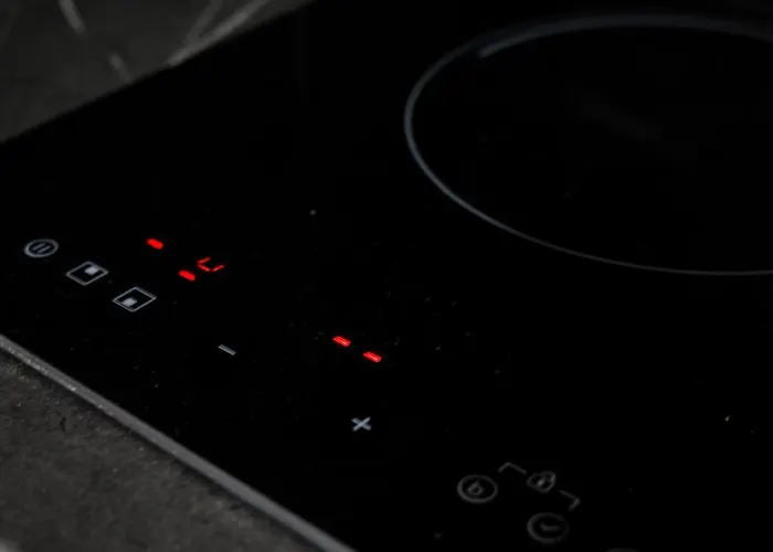 公寓 Airport-bus - 13 North - Family 10