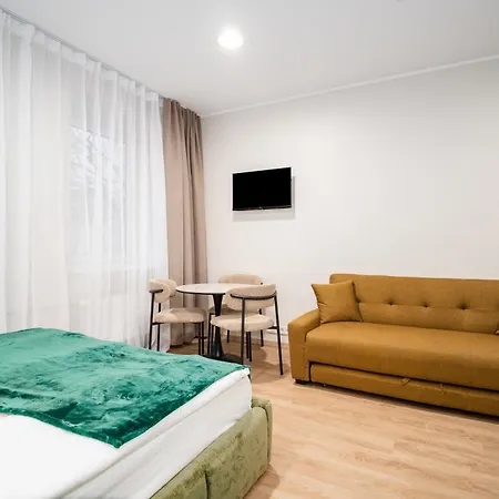 Airport-bus - 13 North - Family 10 Appartement Tallinn